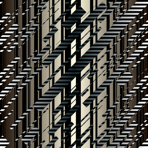 Name: abstract-data-diangular-horizontal-stripes-vertical_150.png
