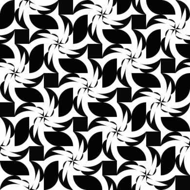 Name: black-white-fractal-pattern_3.png