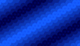 Name: blue-diangular-stripes_90.png
