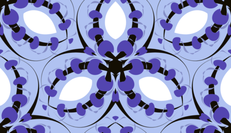 Name: blue-nice-pattern-wallpaper_160.png