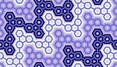 Name: blue-purple-pattern_70.png