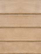 Name: brown-horizontal-material-wood_xy_c3a082_center_center_planks 