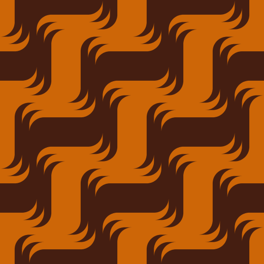 Name: brown-pattern-wavy_34.png