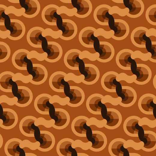 Name: brown-pattern_15.png