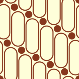 Name: brown-pattern_66.png