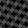 Name: dark-black-grey-pattern-tiny.gif