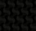 Name: dark-black-grey-pattern_85.png