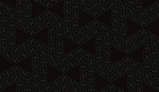 Name: dark-black-pattern_146.png
