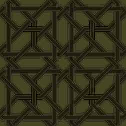Name: dark-green-pattern.gif