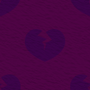 Name: dark-purple-heart-love-symbol.png