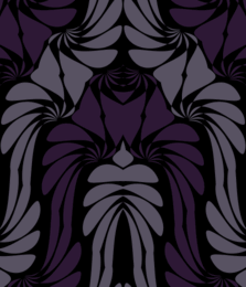 Name: dark-purple-wallpaper_61.png