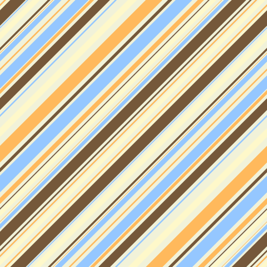 Name: diangular-stripes_80.png