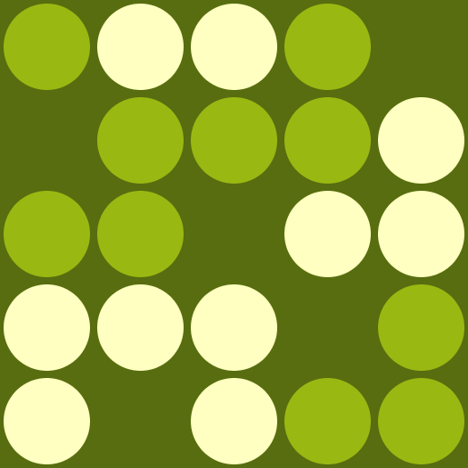 Name: green-big-circle_31.png