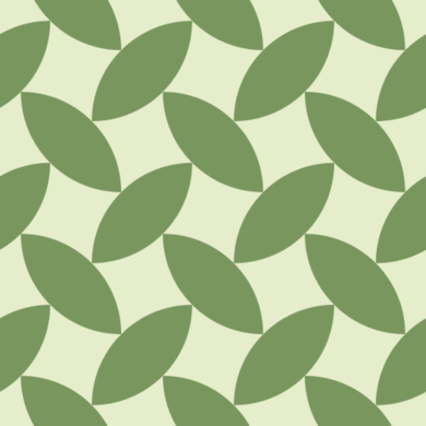 Name: green-big-pattern_20.png