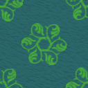 Name: green-blue-pattern-texture.png