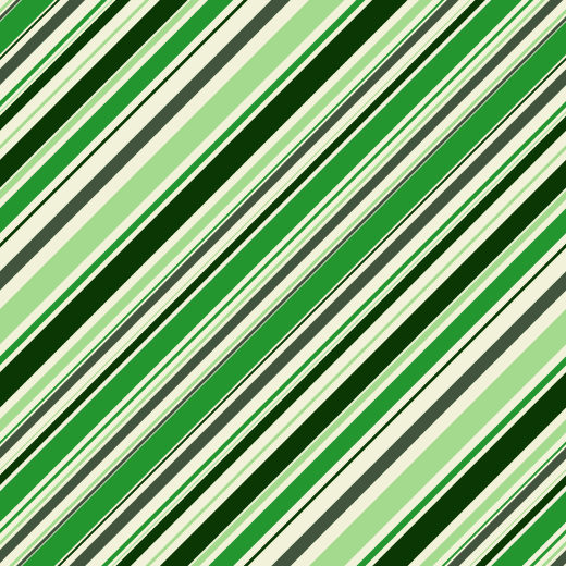 Name: green-diangular-nice-stripes_80.png