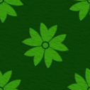 Name: green-flower-nature.png