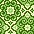 Name: green-nice-pattern-wallpaper_105.gif