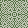 Name: green-pattern-tiny.gif