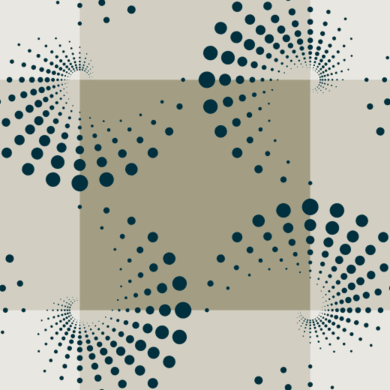 Name: grey-circle-fractal_144.png