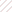 Name: light-grey-diangular-small-stripes_xy__center_center_fix_stripes_.gif