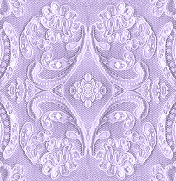 Name: light-purple-lace-pattern-texture_lace.png