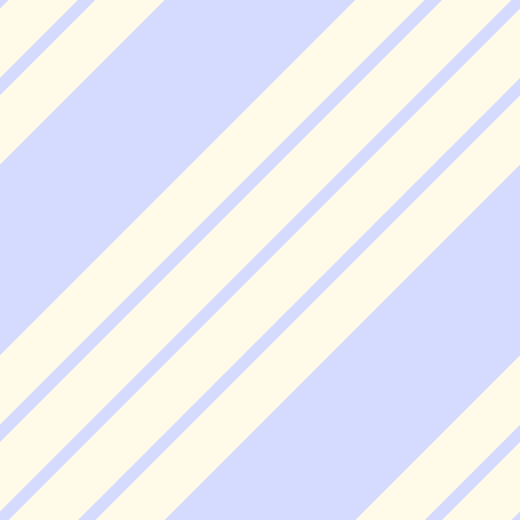 Name: light-white-blue-big-diangular-nice-stripes_71.png