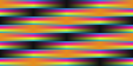 Name: neon-abstract_148.png