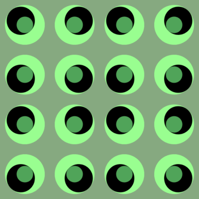 Name: neon-green-circle_18.png