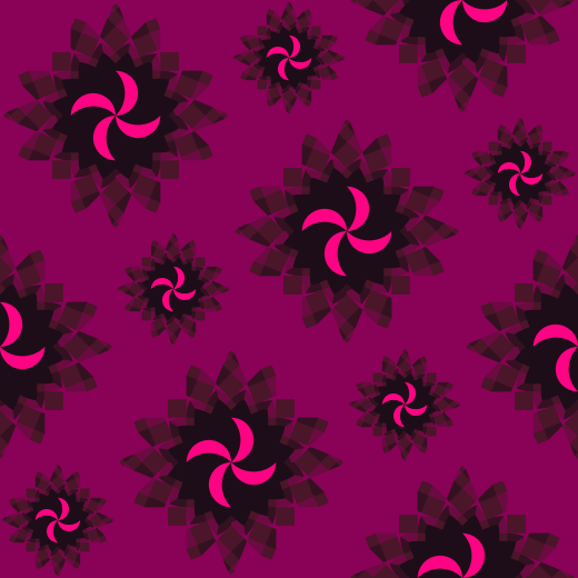 Name: neon-purple-magenta-wallpaper_16.png
