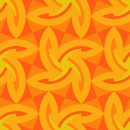 Name: orange-pattern_28.png