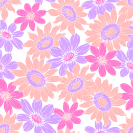 Name: pastel-purple-magenta-flower-nature-wallpaper_193.png