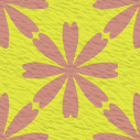 Name: pastel-red-yellow-flower.png