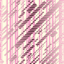 Name: pink-abstract-stripes_150.png