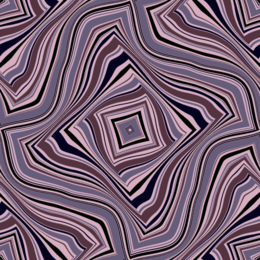 Name: purple-abstract-stripes_153.png