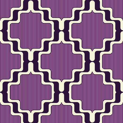 Name: purple-big-pattern_77.png