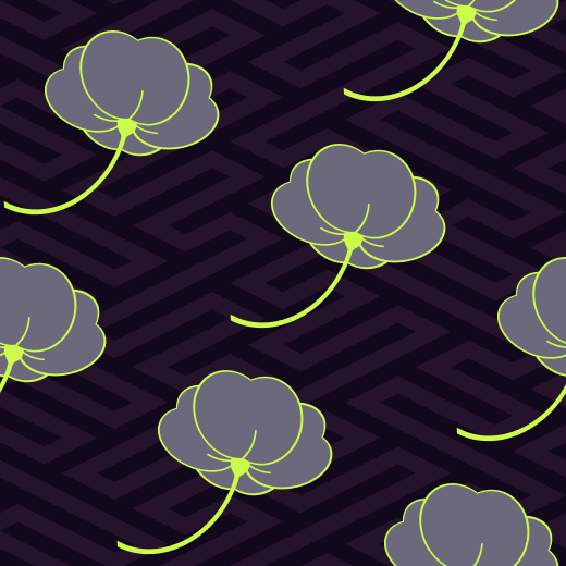 Name: purple-flower-nice-orient-wallpaper_96.png
