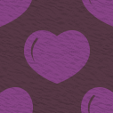 Name: purple-heart-love.png