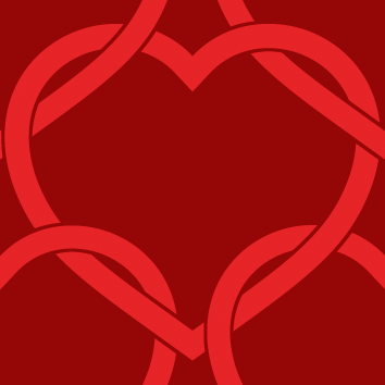 Name: red-big-heart-love_heartlinks.png