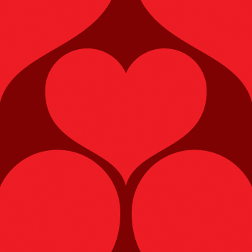 Name: red-big-heart-love_hearts.png