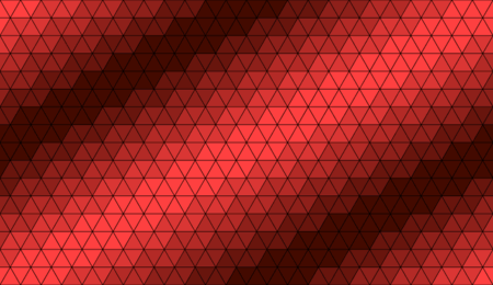Name: red-diangular-gradient-nice-pattern_90.png