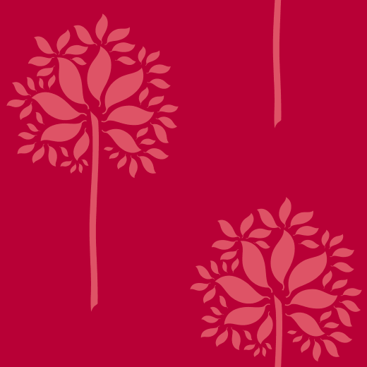 Name: red-flower-wallpaper_43.png