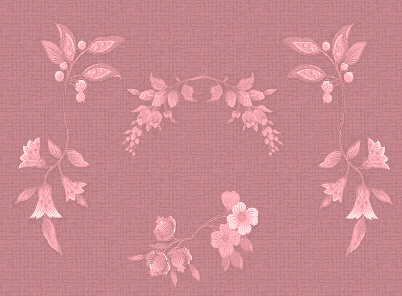 Name: red-lace-pattern_lace.png