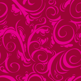 Name: red-magenta-wallpaper_152.png