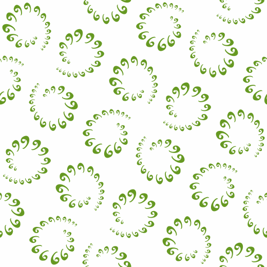 Name: white-green-fractal-wallpaper_44.png