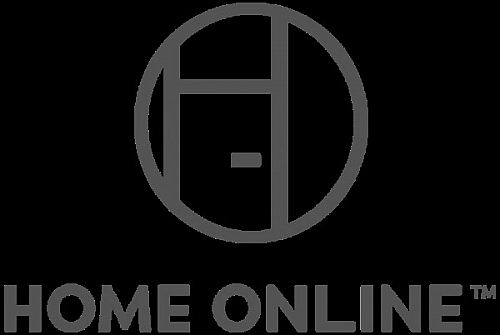 Home Online